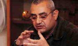 مادری که مزد زحماتش را از فرزندش دریافت کرد