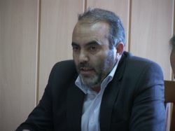 خرید و فروش گونه های جانوری در ایام عید خلاف قوانین است