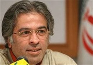 شباهت اسکار آرگو به سقوط ایرباس ایرانی در خلیج فارس!