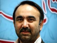 استان زنجان جزو استانهای برتر کشور در اجرای طرح تعالی سازمانی است