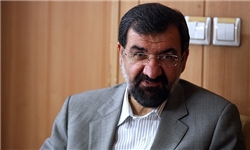 مجمع نخبگان برای انتخاب رئیس جمهور تشکیل شود / امروزه اقتصاد اسلامی مظلوم است