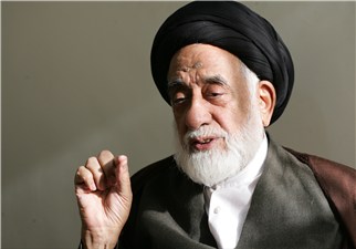 اختلافات فقط با آرام کردن فضا حل نمی‌شود