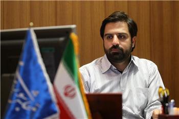 طرح محدودکردن عکاسان پارلماني با اقبال نمايندگان مواجه نمي‌شود