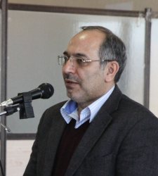 سالانه بیش از یك هزار و 500 میلیارد ریال صرف توسعه فرودگاه ها می شود