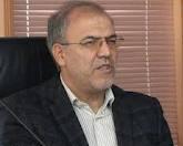5 درصد تولیدات کشاورزی کشور در استان مرکزی تولید می‌شود
