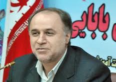 33 هزار مدرسه در کشور هوشمند سازی شد