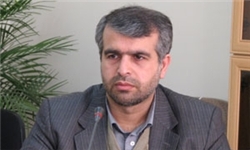جرايم مواد مخدر و سرقت در صدر پرونده‌هاي قضايي استان گلستان