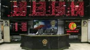 جاني دوباره در تالار شيشه اي با رشد 175 واحدي