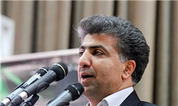 اغراق در تعریف و تمجید از مدیر‌کل / مشک آن است که خود ببوید نه آنکه عطار بگوید