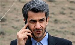 برگزاری جایزه ادبی و فرهنگی کرمان توسط صنایع مس