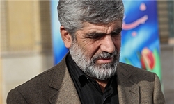 توطئه دشمنان با خون جوانان ایرانی خنثی می‌شود‌