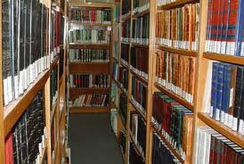 سوختن بخشی از اسناد ملی ادوار مختلف تاریخ گیلان