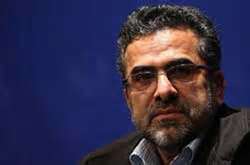 میزبانی رضایت بخش استان قم از فیلم‌های جشنواره فجر