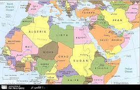 حضور یک مازندرانی در نشست امنیت غذایی آسیا و آفریقا