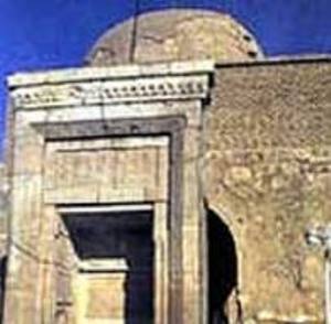 در نوروز کجاي ايران را بگرديم؟(39)