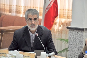 میزان صادرات خراسان جنوبی از 376 میلیون دلار فراتر رفت
