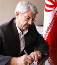 دام زنده وارداتی فاقد بیماری است