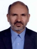 سیاست‌های آمریکا نسبت به ایران هیچ‌وقت تغییر نمی‌کند