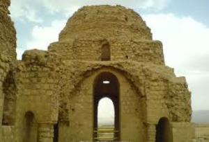 در نوروز کجاي ايران را بگرديم؟(45)