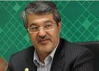 مشکلي در تامين و عرضه ميوه شب عيد نداريم