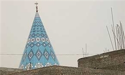 در نوروز کجاي ايران را بگرديم ؟(46)