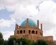 در نوروز کجاي ايران را بگرديم؟(48)