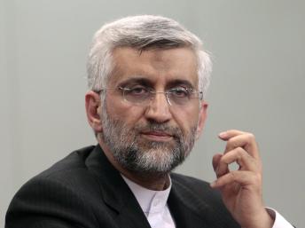 طرف‌هاي غربي سعی کردند به دیدگاه ما نزدیک شوند/ برای جلب اعتماد ملت ایران باید تحريم‌ها لغو شود