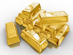 سیر نزولی بازار طلا در 9 اسفند ماه
