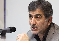 نشست مشترک کمیسیون اصل ۹۰ با سازمان بازرسی کل کشور برگزار شد