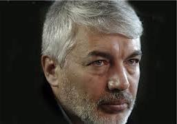گزینه نهایی "جبهه پیروان" مورد حمایت جامعه نمایندگان ادوار است