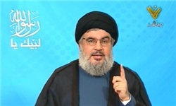 «سیدحسن نصرالله» امشب به شایعات درباره خودش پایان می دهد