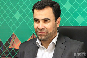 دولت موظف به پرهیز از هر گونه استبداد و خودکامگی است