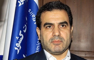 بازگشت 100 هزار نفر تبعه افغانی به افغانستان در سال92