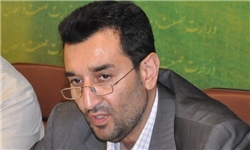 کسب رتبه 15 جهان در تولید فولاد / توانستیم با تحریم‌ها مبارزه کنیم