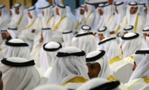 بیش از 59 درصد از جوانان عربستانی درگیر مفاسد اجتماعی