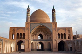 اطلس فرهنگی کانونهای مساجد رونمایی می شود