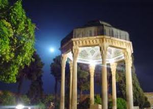 در نوروز کجاي ايران را بگرديم؟(58)