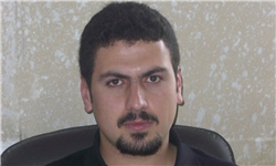 سلول‌های خورشیدی نانو ساختار اختراع شد / برق مجانی استفاده کنید