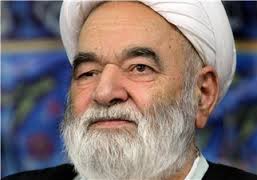 مراسم بزرگداشت حضرت آیت‌الله خوشوقت در قم برگزار می‌شود