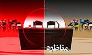 برگزاری بیش از 422 کرسی آزاد اندیشی در دانشگاه پیام نور