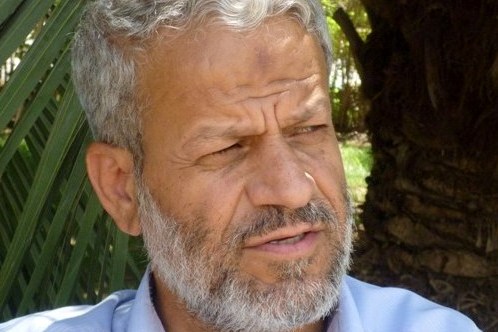 "پايداري" در مورد نامزد انتخاباتي خود به نتيجه برسد بدون اتلاف وقت آن را معرفي مي‌کند/ برگزاري مراسم بزرگداشت آيت‌الله خوشوقت
