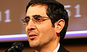 آزمون دوره‌های کارشناسی ناپیوسته دانشگاه جامع برگزار می‌شود