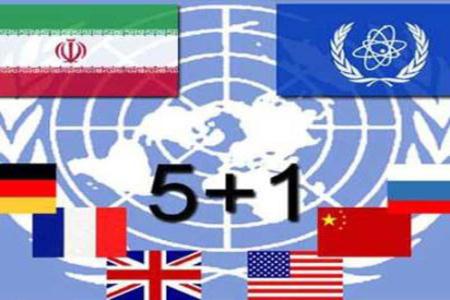 گروه 1+5 نمی داند اگر مذاکرات بغداد شکست بخورد، چه باید بکند