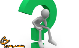 اختراع شیوه جدید رگ گیری