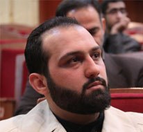 برگزاري همايش سوم خرداد با حضور حسن عباسي