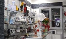 واگذاری طرح‌های مشاغل خانگی روستایی به کمیته امداد