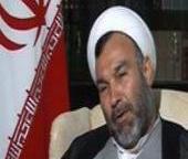 چينش فراكسيون‌هاي مجلس نهم بزودي مشخص مي‌شود