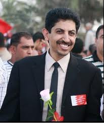 امتناع الخواجه از حضور در دادگاه