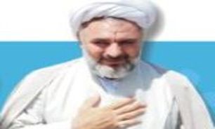 رفع بیکاری دغدغه اصلی مجلس نهم