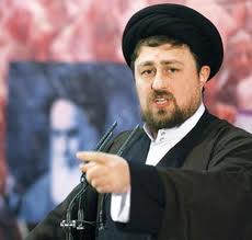 حرکت سياسي امام(ره) در مدار عقلانيت انساني بود